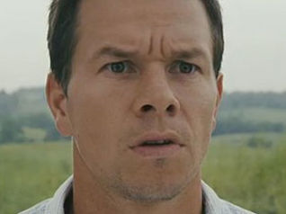 the happening