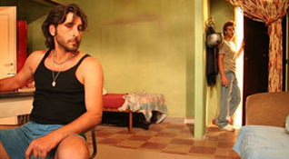 Cover Boy: l'ultima rivoluzione