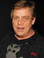 Mark-Hamill
