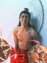 Lawrence-Ng