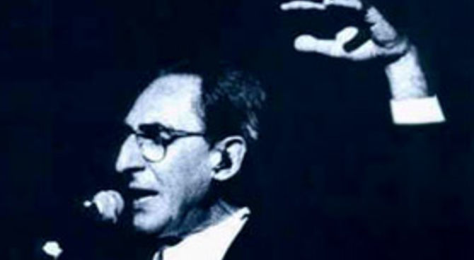 Battiato
