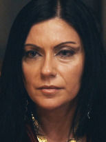 Annamaria-Lorusso