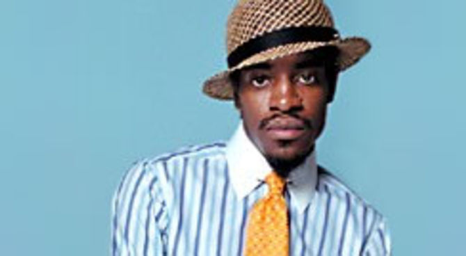 Outkast