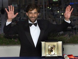 Nanni Moretti
