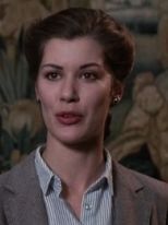 Sonja-Smits