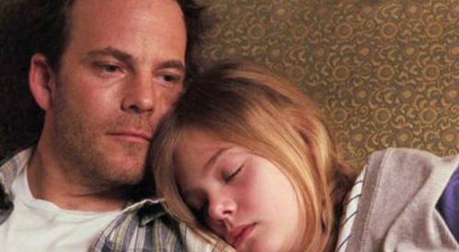 Somewhere: la nostra recensione