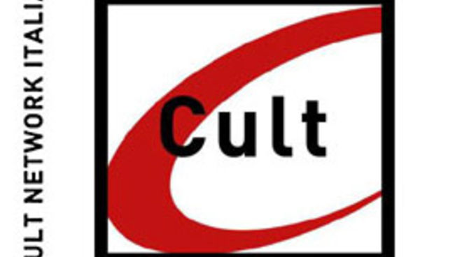 Cult Network