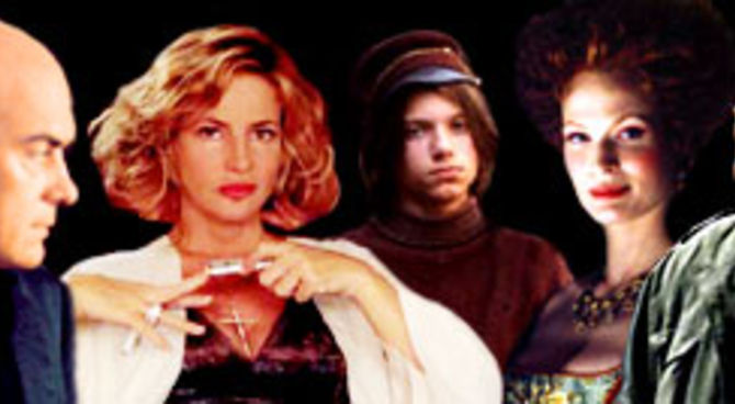 canale5fiction