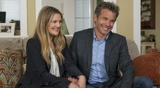 Santa Clarita Diet