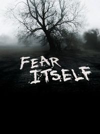 Fear Itself