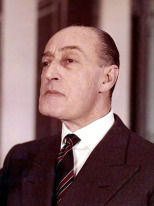 Totò-