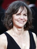 Sally-Field