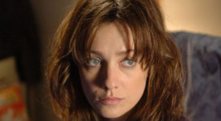 Giovanna Mezzogiorno