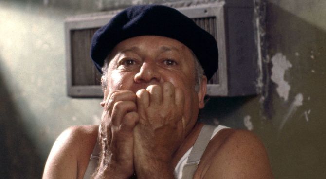 Fantozzi