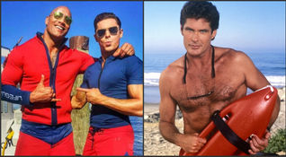 Baywatch