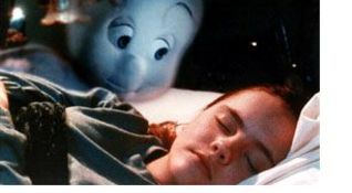 casper