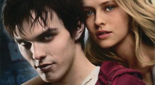 Warm Bodies