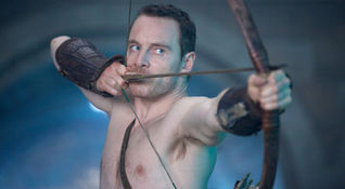 Assassin's Creed