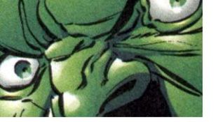 Hulk