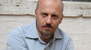 Marco Paolini