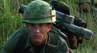 Forrest Gump in Blu-ray<br>