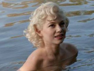 Michelle Williams
