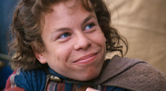Willow