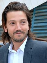 Diego-Luna