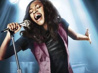 Fame - Locandina