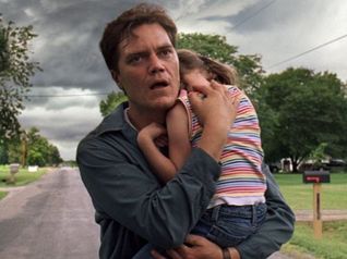 Take Shelter - Michael Shannon