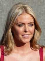 Patsy-Kensit