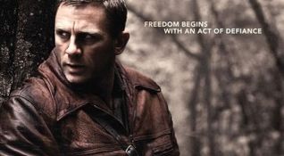 Daniel Craig vuole tutti i nazisti IMG