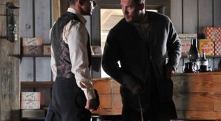 Lawless