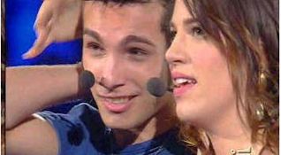 Speciale Amici