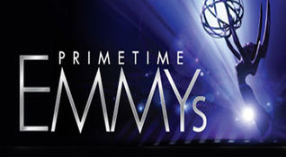 Emmy Awards 2007, le nominations