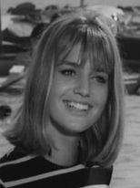 Catherine-Spaak