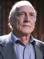 André-Wilms