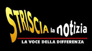 Striscia la notizia