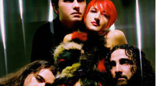 sanremo 2003