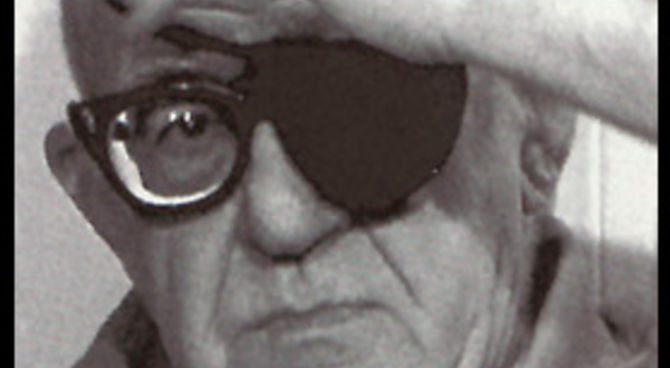 Festival Venezia