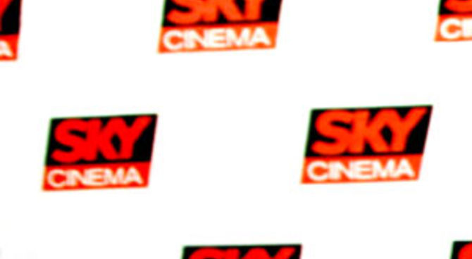 Sky Cinema Awards