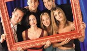Friends