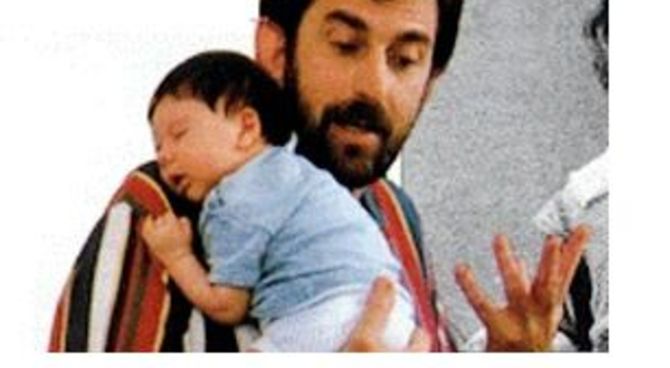 Moretti