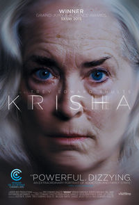 rsz_krisha_poster.jpg