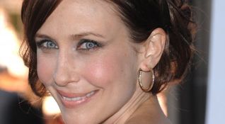 Vera Farmiga
