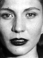 Solveig-Dommartin