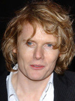 Julian-Rhind-Tutt