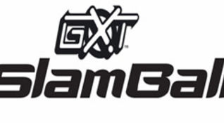 GXT Slam Ball