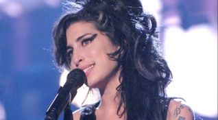 Amy