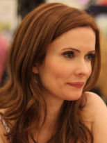 Bitsie-Tulloch